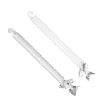 bastone-per-tenda-8623