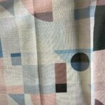 Tenda per interni Brera Via Roma 60 - immagine 2