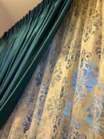 Tenda per interni Bangkok Via Roma 60 - immagine 7