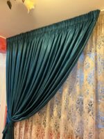 Tenda per interni Bangkok Via Roma 60 - immagine 8