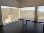 Tenda a Rullo con tessuto Screen - immagine 2