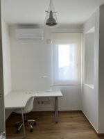 Tenda a Rullo con tessuto Colorama - immagine 2