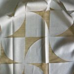 Tenda per interni Gaston Via Roma 60 - immagine 3