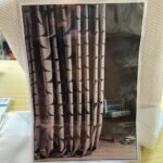Tenda per interni Gaston Via Roma 60 - immagine 7