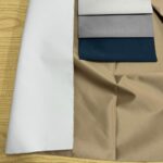 Tenda per interni Impervio Blackout Via Roma 60 - immagine 5
