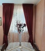 Tenda per interni Lydia Via Roma 60 - immagine 3