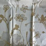 Tenda per interni Saranda Via Roma 60 - immagine 3