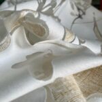 Tenda per interni Saranda Via Roma 60 - immagine 9