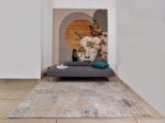 Tappeto moderno 170 x 120 - immagine 2