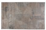Tappeto moderno 170 x 120