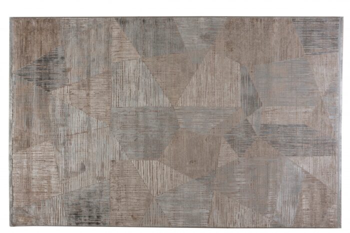 Tappeto moderno 170 x 120 - immagine 1
