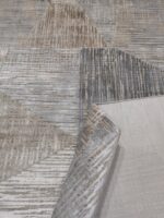 Tappeto moderno 170 x 120 - immagine 4