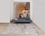 Tappeto moderno 170 x 120 - immagine 2