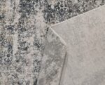 Tappeto moderno 170 x 120