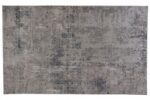 Tappeto moderno 170 x 120 - immagine 4