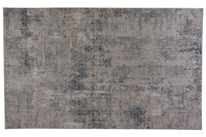 Tappeto moderno 170 x 120 - immagine 4
