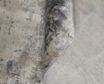 Tappeto moderno 170 x 120 - immagine 2