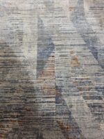 Tappeto moderno 170 x 120
