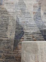 Tappeto moderno 170 x 120 - immagine 3