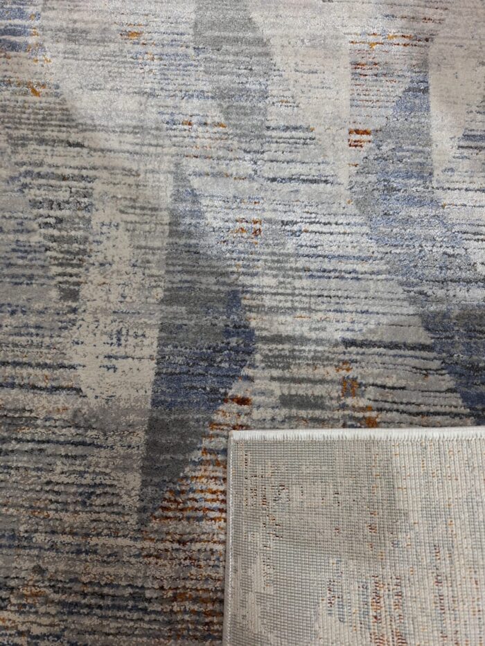 Tappeto moderno 170 x 120 - immagine 3