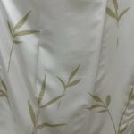 Tenda per Interni Jade Via Roma 60 - immagine 6