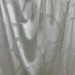 Tenda per Interni Trilogi Via Roma 60 - immagine 4