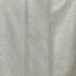 Tenda per interni Melbourne Via Roma 60 - immagine 6
